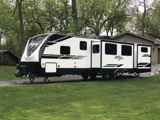 Imagine 3170bh For Sale Grand Design Rvs Rv Trader 3170bh Grand Design Imagine 2022