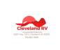 Cleveland RV logo