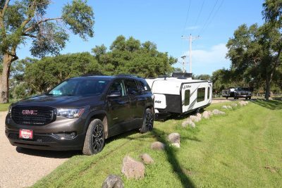 Rochester Mn Pop Up Campers For Sale Rv Trader