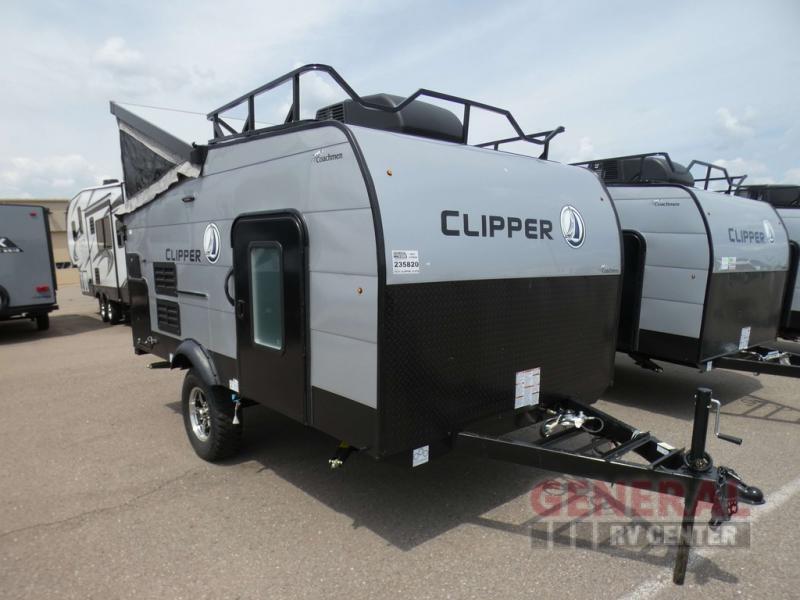 Houghton Lake Mi Pop Up Campers For Sale Rv Trader