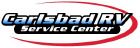 Dealer logo image