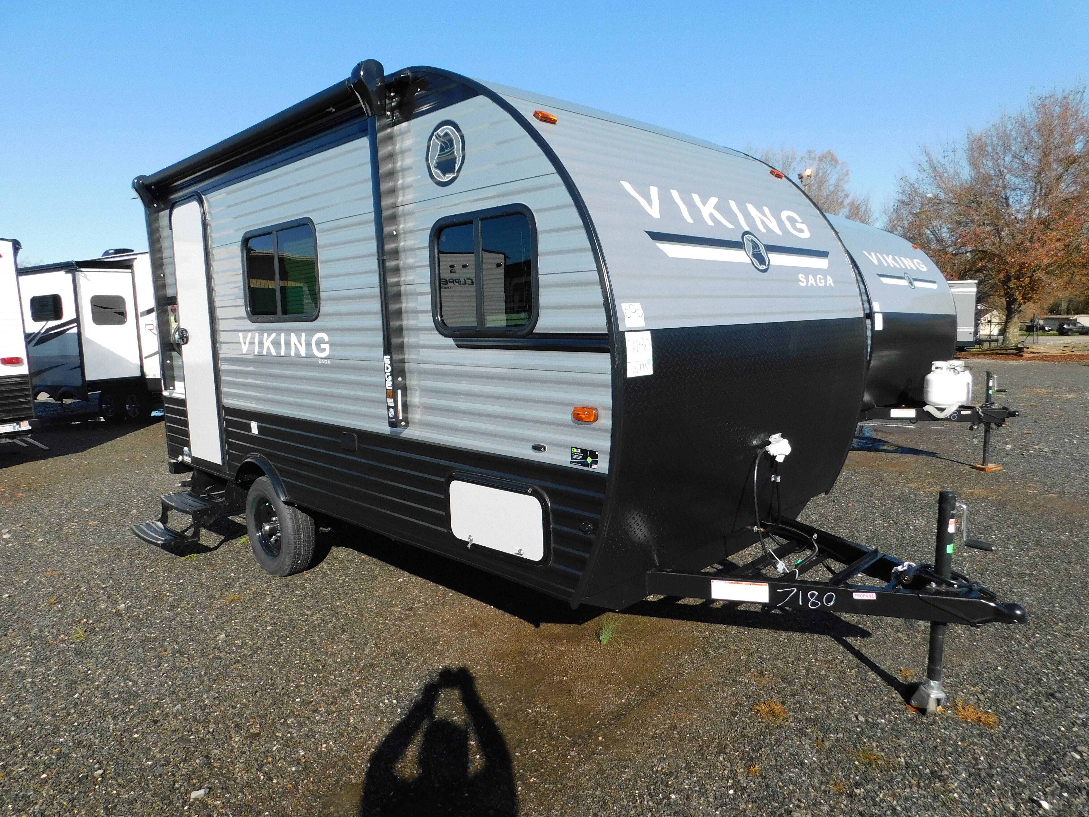 Country Camping Corner Kings Mountain In 101 Oak Grove Rd Kings Mountain Nc 28086 Rv Trader