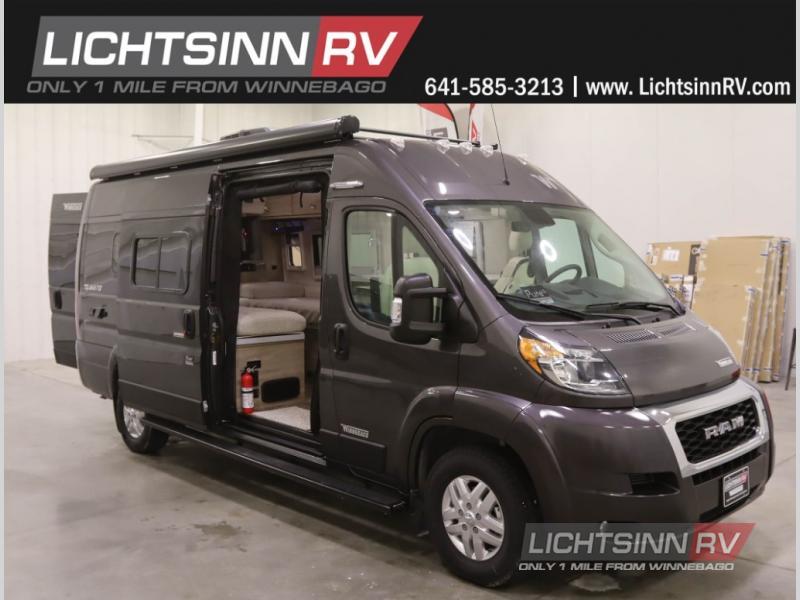 Clear Lake Ia Rvs For Sale Rv Trader