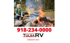 Dealer logo image