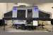 2021 Coachmen Clipper LS 806XLS
