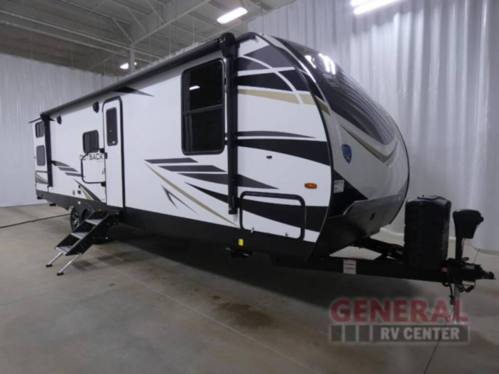 2022 Keystone Rv Outback Ultra Lite 291ubh For Sale In Wayland Mi Rv Trader 2022 Keystone Outback 299 Url Vs Grand Design 26