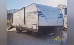 Avenger 16bh For Sale Prime Time Rvs Rv Trader Avenger 16bh For Sale Prime Time Rvs Rv Trader