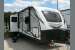 2021 Jayco White Hawk 32BH