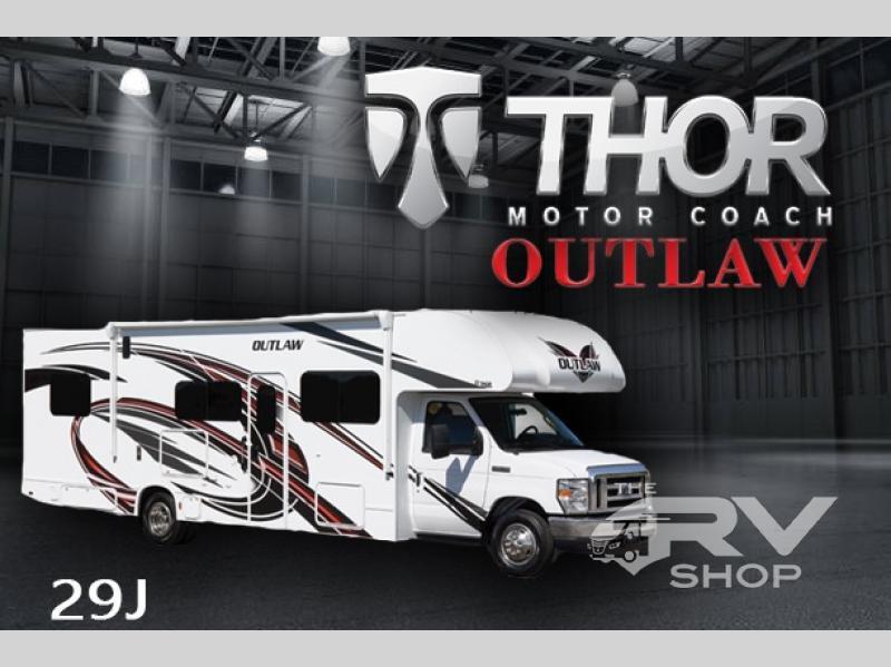 The Rv Shop In 14340 South Choctaw Baton Rouge La 70819 Rv Trader