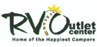 RV Outlet Center Logo