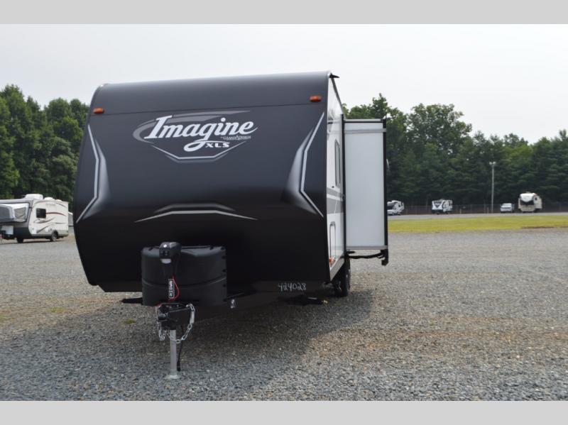 Imagine 2450rl For Sale Grand Design Rvs Rv Trader
