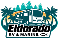 Eldorado RV & Marine LLC logo