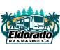 Eldorado RV & Marine LLC logo