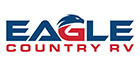 Eagle Country RV logo
