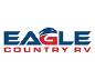 Eagle Country RV logo