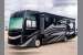 2021 Thor Motor Coach PALAZZO 33.5