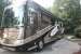 2017 Newmar DUTCH STAR 4326
