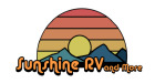 Dealer logo image