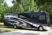 2019 Fleetwood BOUNDER 35K