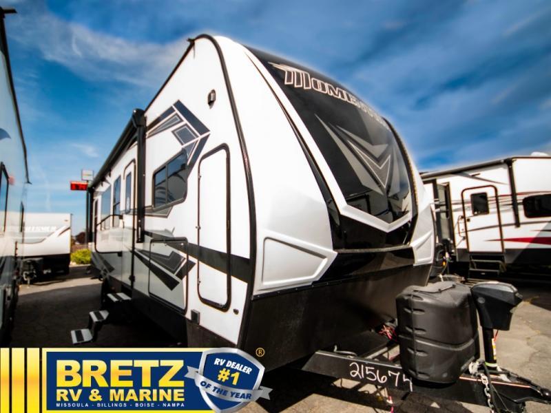 Momentum G Class 25g For Sale Grand Design Rvs Rv Trader