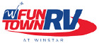 Dealer logo image