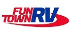 Dealer logo image