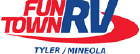 Dealer logo image