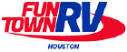 Dealer logo image
