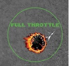 Dealer logo image