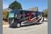 2020 Thor Motor Coach OUTLAW 38KB