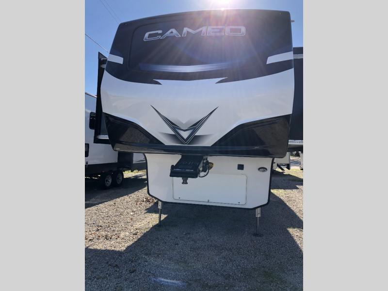 Raleigh Nc Rvs For Sale Rv Trader