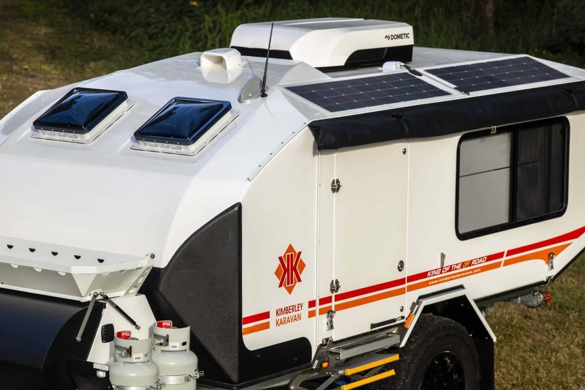 American Fork, UT RVs For Sale RV Trader American Fork, UT RVs For Sale RV Trader
