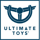 Dealer logo image