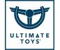 Ultimate Toys logo