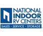 National Indoor RV Centers - TX logo