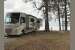 2017 Winnebago VISTA LX 30T