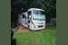 2019 Thor Motor Coach WINDSPORT 29M