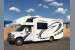 2017 Thor Motor Coach FREEDOM ELITE 22FE