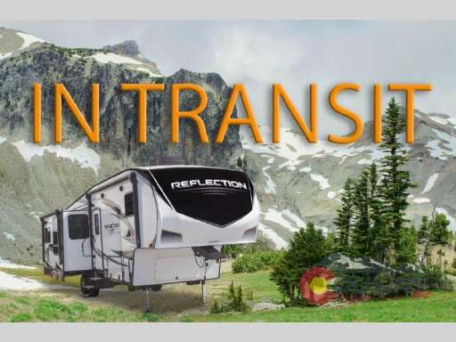 2022 Grand Design Reflection 303rls For Sale In Colorado Springs Co Rv Trader 2022 Grand Design Reflection 303rls Picture
