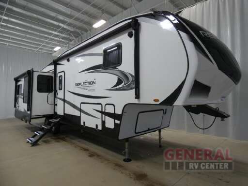 Utah Reflection 28bh For Sale Grand Design Rvs Rv Trader 2022 Grand Design Reflection 28bh Utah