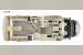 2021 Leisure Travel Unity U24TB