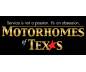 Motorhomes Of Texas logo