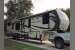 2016 Keystone MONTANA 3791RD
