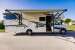 2019 Entegra Coach ODYSSEY 26D