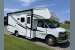 2021 Coachmen FREELANDER 22XG