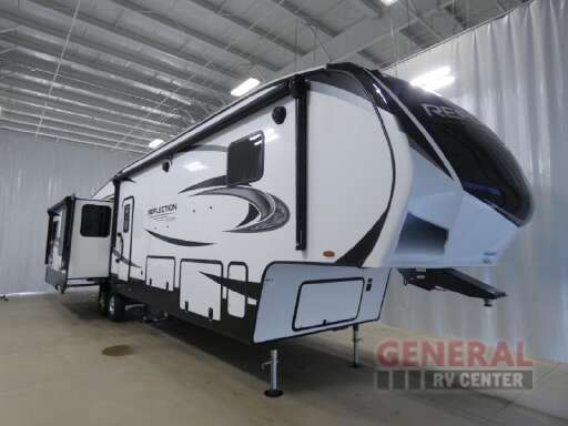 Utah Reflection 28bh For Sale Grand Design Rvs Rv Trader 2022 Grand Design Reflection 28bh Utah