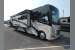 2022 Thor Motor Coach Miramar 35.2