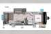 2022 Grand Design Transcend Xplor 265BH