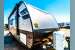 2021 Dutchmen Rv Aspen Trail 1900RBWE
