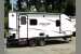 2018 Prime Time Rv Tracer Breeze 20RBS